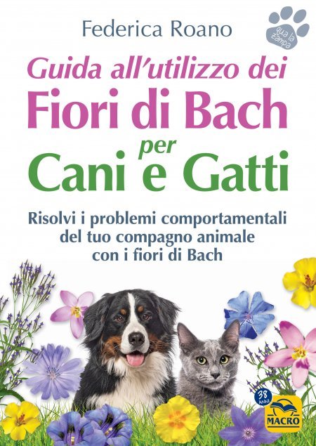 guida-all-utilizzo-dei-fiori-di-bach-per-cani-e-gatti