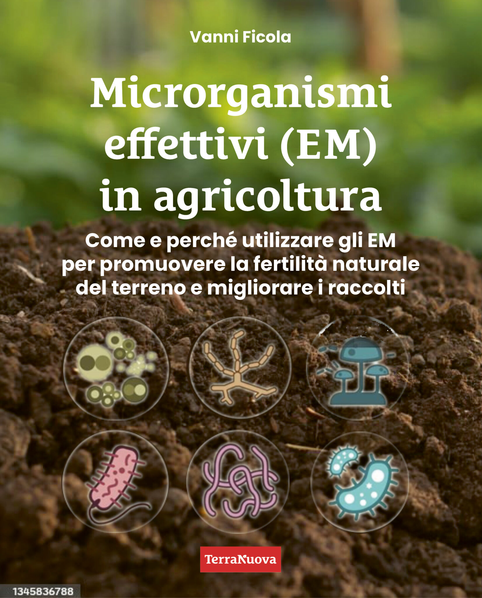 cover-microrganismi-effettivi-batteri-1653x2048