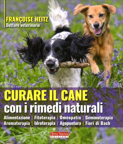 curare-cane-rimedi-naturali-libro