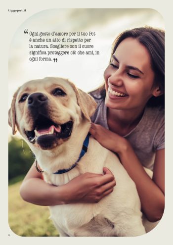 Catalogo_A4_TiggyPet_4